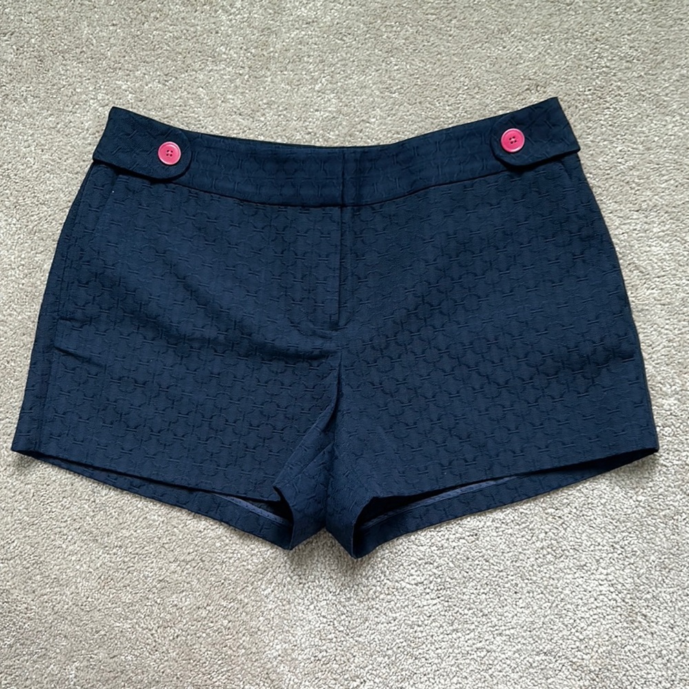 Vineyard Vines Shorts